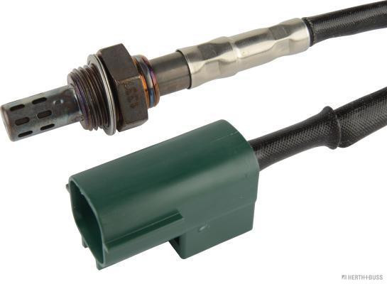 HERTH+BUSS JAKOPARTS Lambdasonde
