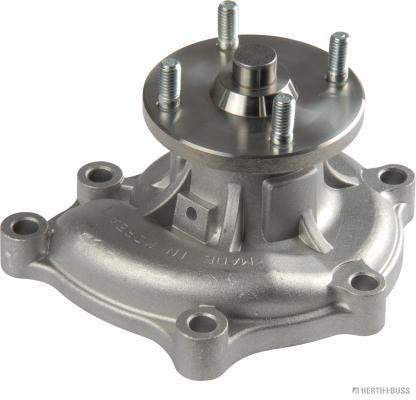 HERTH+BUSS JAKOPARTS Wasserpumpe
