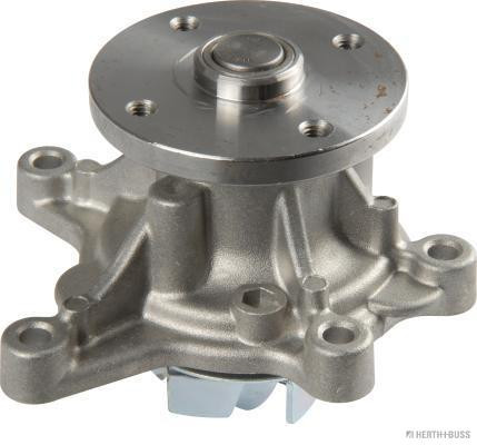 HERTH+BUSS JAKOPARTS Wasserpumpe