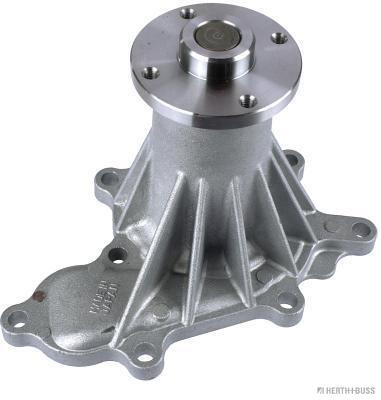 HERTH+BUSS JAKOPARTS Wasserpumpe
