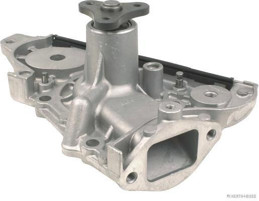 HERTH+BUSS JAKOPARTS Wasserpumpe