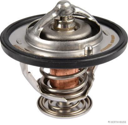 HERTH+BUSS JAKOPARTS Thermostat, Kühlmittel