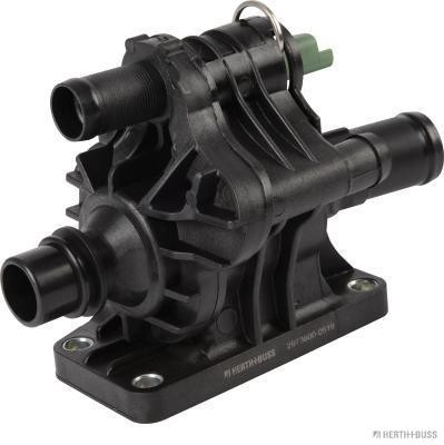 HERTH+BUSS JAKOPARTS Thermostat, Kühlmittel