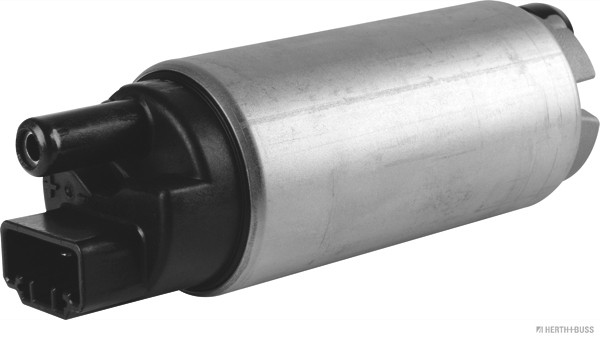 HERTH+BUSS JAKOPARTS Kraftstoffpumpe