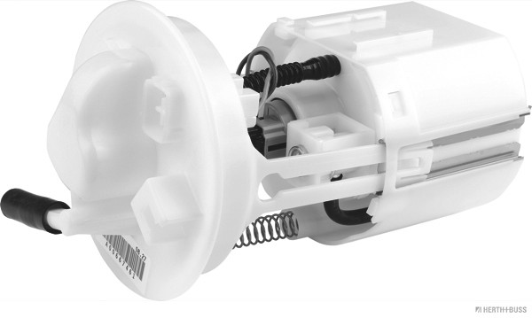 HERTH+BUSS JAKOPARTS Kraftstoffpumpe