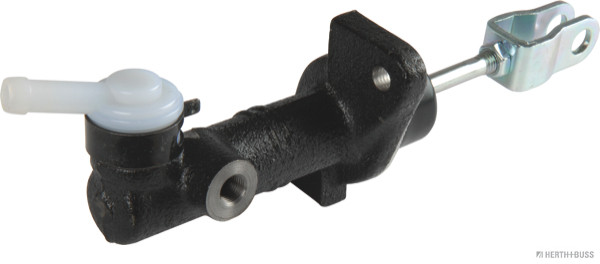 HERTH+BUSS JAKOPARTS Geberzylinder, Kupplung