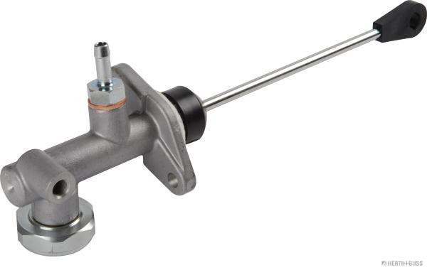 HERTH+BUSS JAKOPARTS Geberzylinder, Kupplung