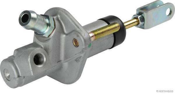 HERTH+BUSS JAKOPARTS Geberzylinder, Kupplung