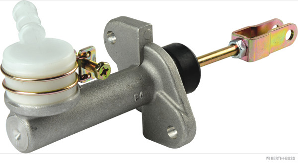 HERTH+BUSS JAKOPARTS Geberzylinder, Kupplung