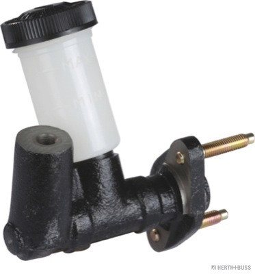 HERTH+BUSS JAKOPARTS Geberzylinder, Kupplung