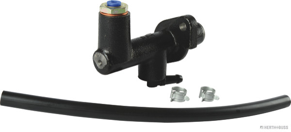 HERTH+BUSS JAKOPARTS Geberzylinder, Kupplung