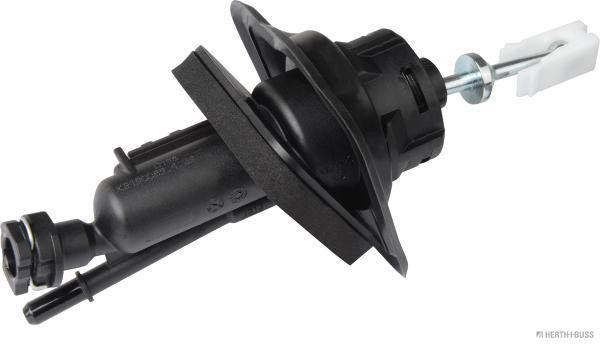 HERTH+BUSS JAKOPARTS Geberzylinder, Kupplung