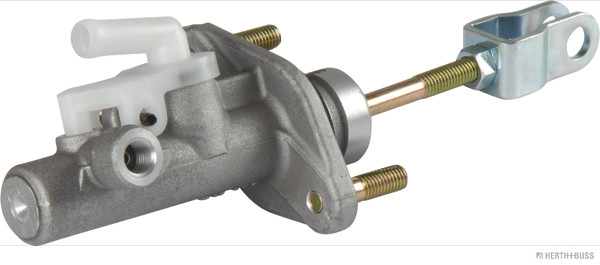 HERTH+BUSS JAKOPARTS Geberzylinder, Kupplung