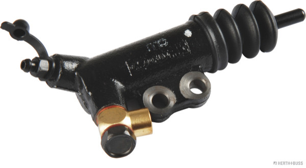 HERTH+BUSS JAKOPARTS Nehmerzylinder, Kupplung