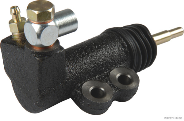 HERTH+BUSS JAKOPARTS Nehmerzylinder, Kupplung