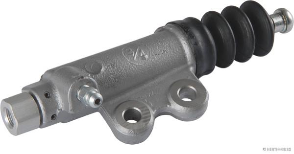 HERTH+BUSS JAKOPARTS Nehmerzylinder, Kupplung