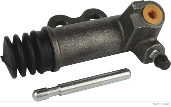 HERTH+BUSS JAKOPARTS Nehmerzylinder, Kupplung