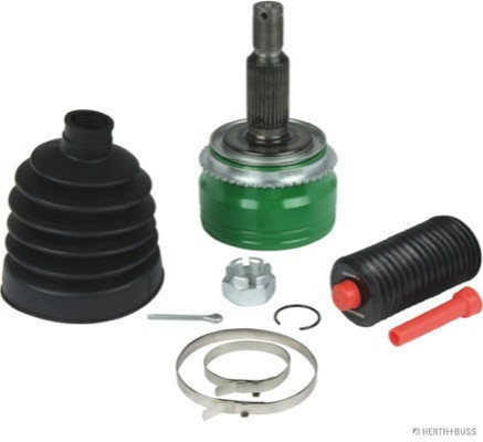 HERTH+BUSS JAKOPARTS Gelenksatz, Antriebswelle