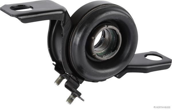 HERTH+BUSS JAKOPARTS Lager, Gelenkwellenmittellager