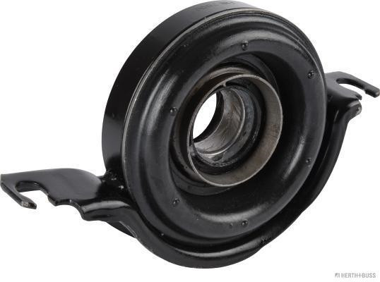 HERTH+BUSS JAKOPARTS Lager, Gelenkwellenmittellager