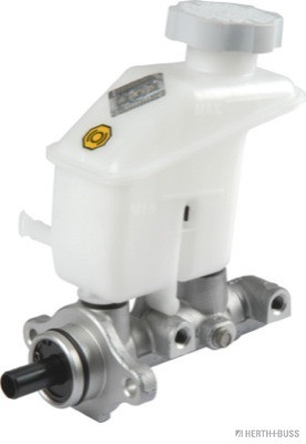 HERTH+BUSS JAKOPARTS Hauptbremszylinder