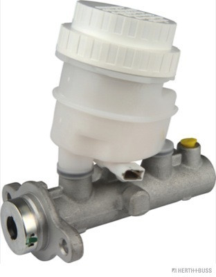 HERTH+BUSS JAKOPARTS Hauptbremszylinder