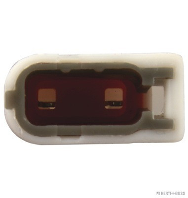 HERTH+BUSS JAKOPARTS Hauptbremszylinder