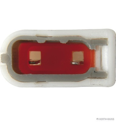 HERTH+BUSS JAKOPARTS Hauptbremszylinder