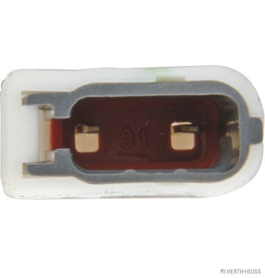 HERTH+BUSS JAKOPARTS Hauptbremszylinder