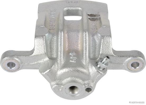 HERTH+BUSS JAKOPARTS Bremssattel