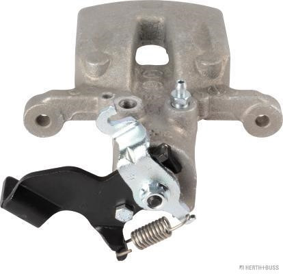 HERTH+BUSS JAKOPARTS Bremssattel