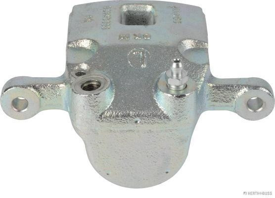 HERTH+BUSS JAKOPARTS Bremssattel