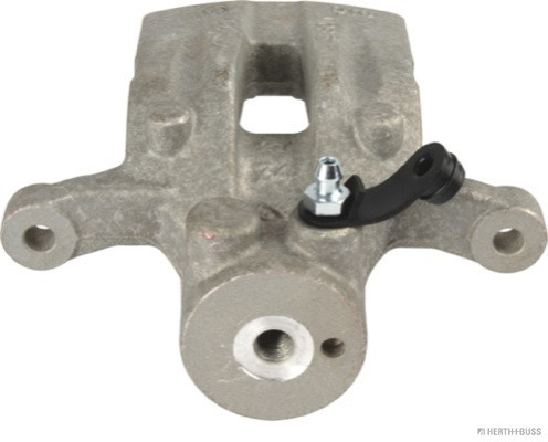 HERTH+BUSS JAKOPARTS Bremssattel