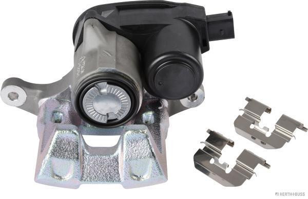 HERTH+BUSS JAKOPARTS Bremssattel