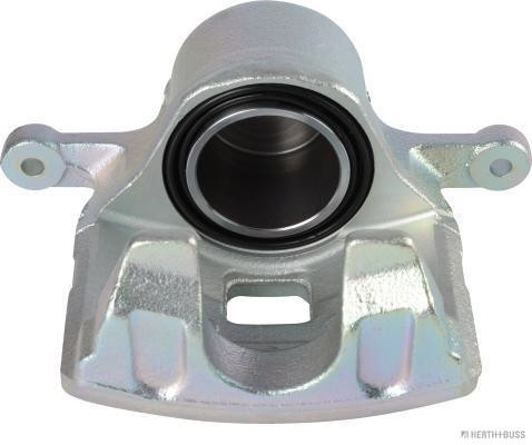 HERTH+BUSS JAKOPARTS Bremssattel