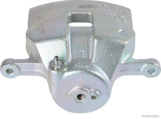 HERTH+BUSS JAKOPARTS Bremssattel