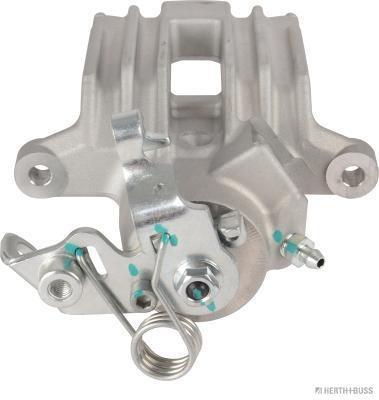 HERTH+BUSS JAKOPARTS Bremssattel