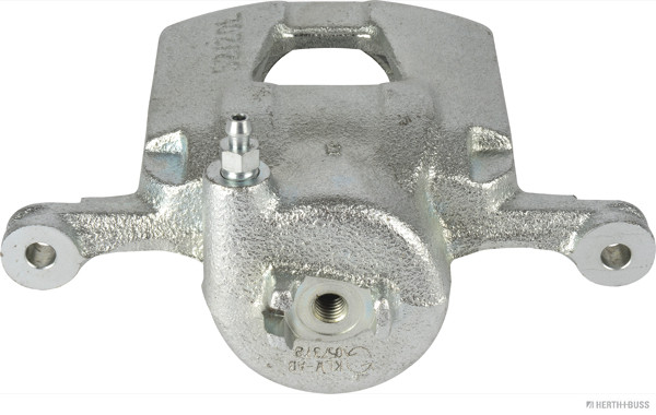 HERTH+BUSS JAKOPARTS Bremssattel