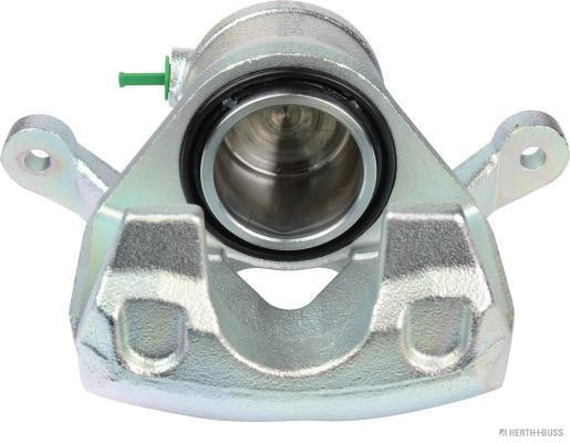 HERTH+BUSS JAKOPARTS Bremssattel