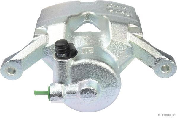 HERTH+BUSS JAKOPARTS Bremssattel