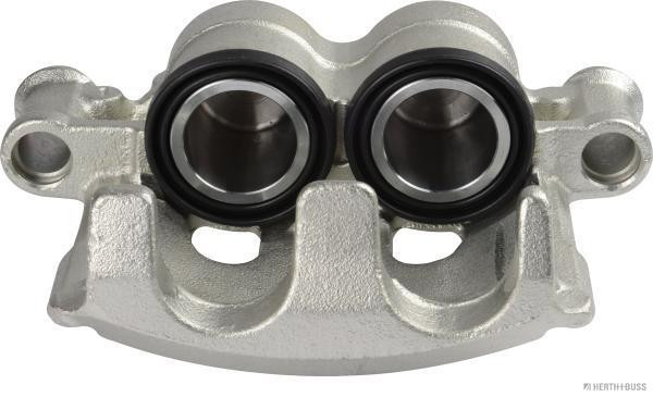 HERTH+BUSS JAKOPARTS Bremssattel