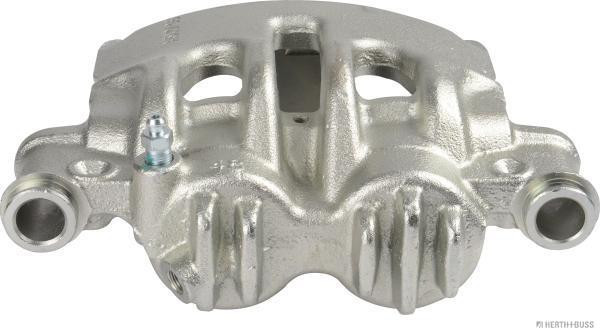 HERTH+BUSS JAKOPARTS Bremssattel