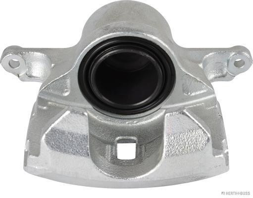 HERTH+BUSS JAKOPARTS Bremssattel