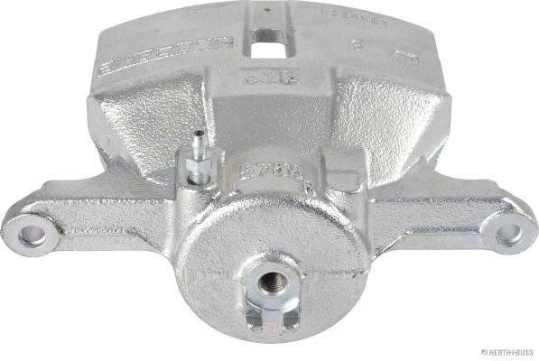 HERTH+BUSS JAKOPARTS Bremssattel