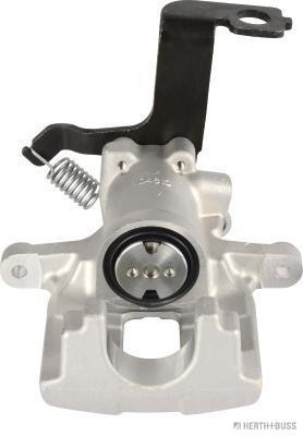 HERTH+BUSS JAKOPARTS Bremssattel