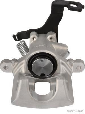 HERTH+BUSS JAKOPARTS Bremssattel