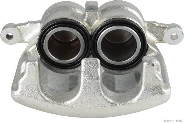 HERTH+BUSS JAKOPARTS Bremssattel