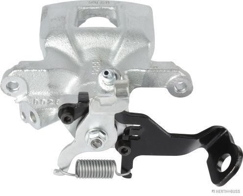 HERTH+BUSS JAKOPARTS Bremssattel
