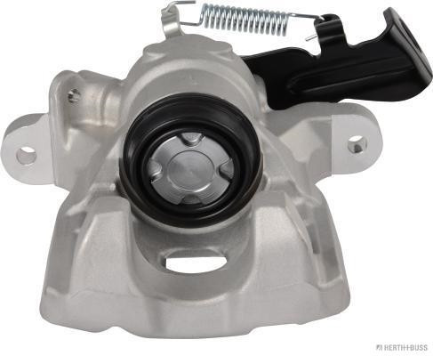 HERTH+BUSS JAKOPARTS Bremssattel