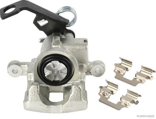 HERTH+BUSS JAKOPARTS Bremssattel